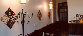 Ha Giang Discovery Hostel