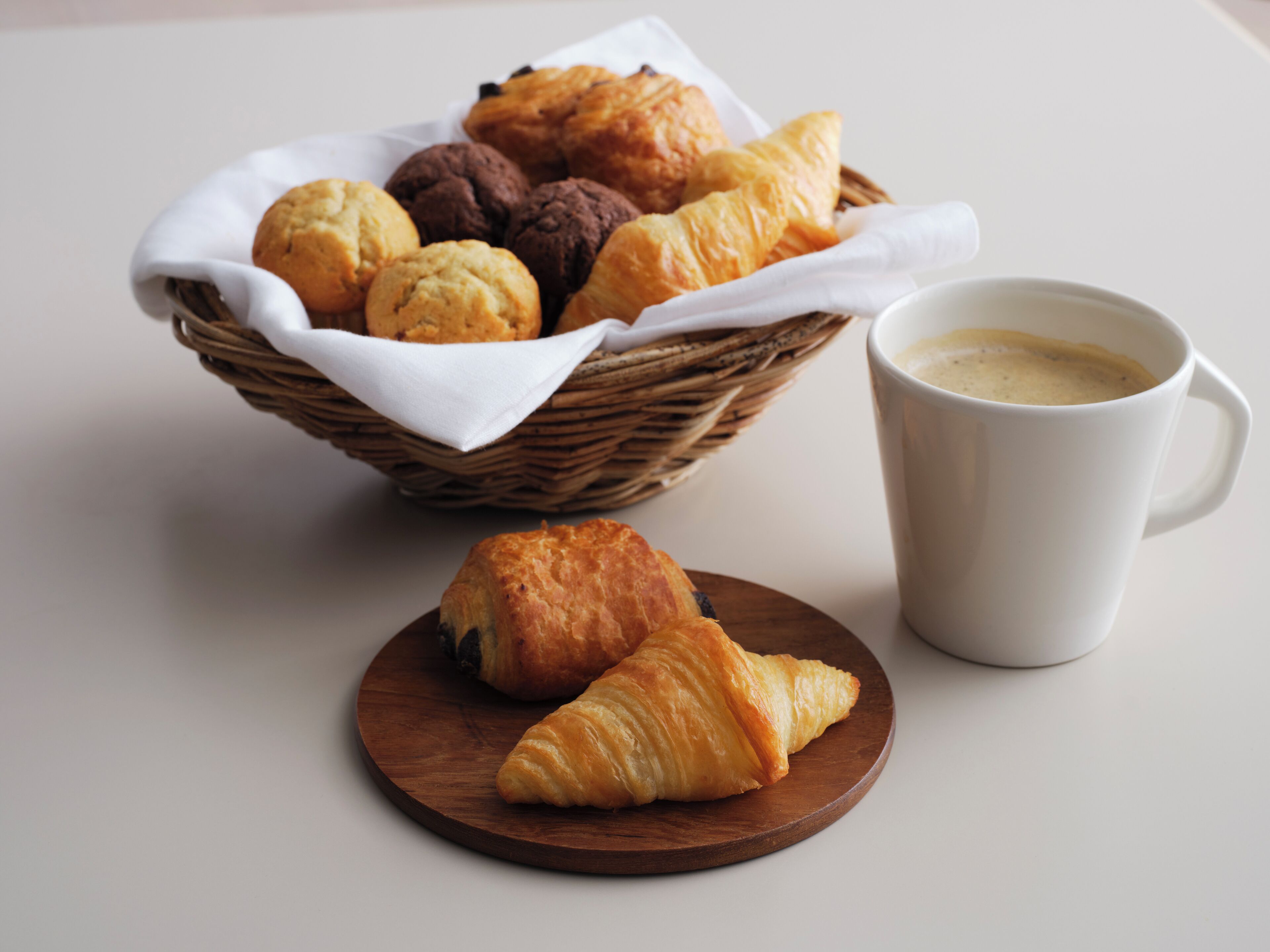 Foto - HESTA Hakone - GUEST HOUSE -