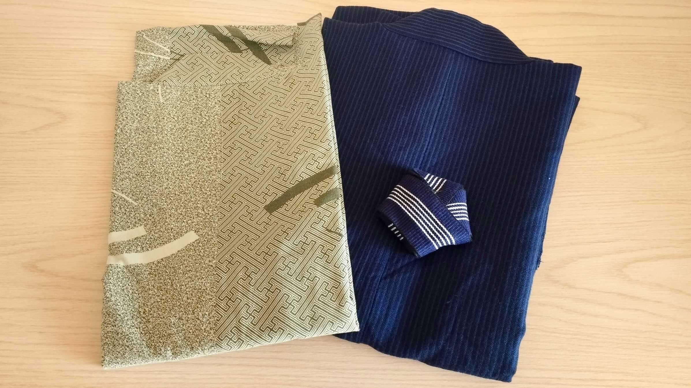 Foto - HESTA Hakone - GUEST HOUSE -