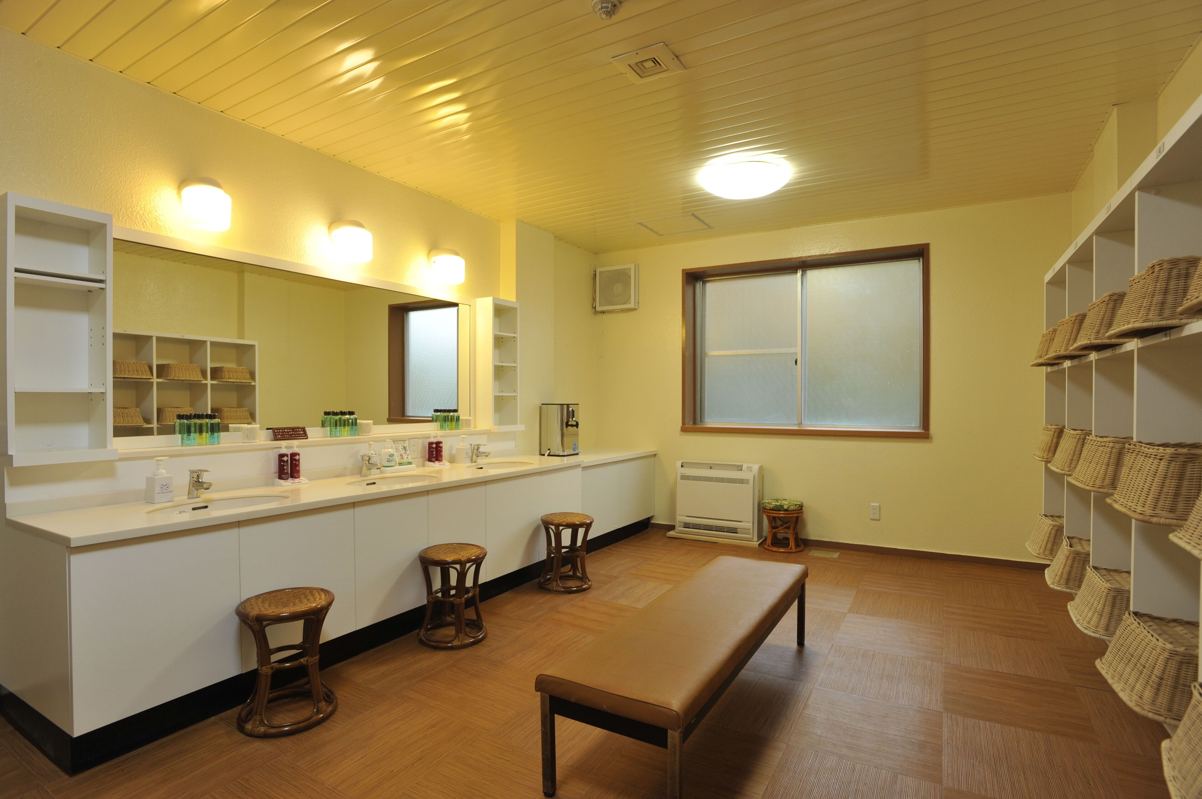 Photo - HESTA Hakone - GUEST HOUSE -