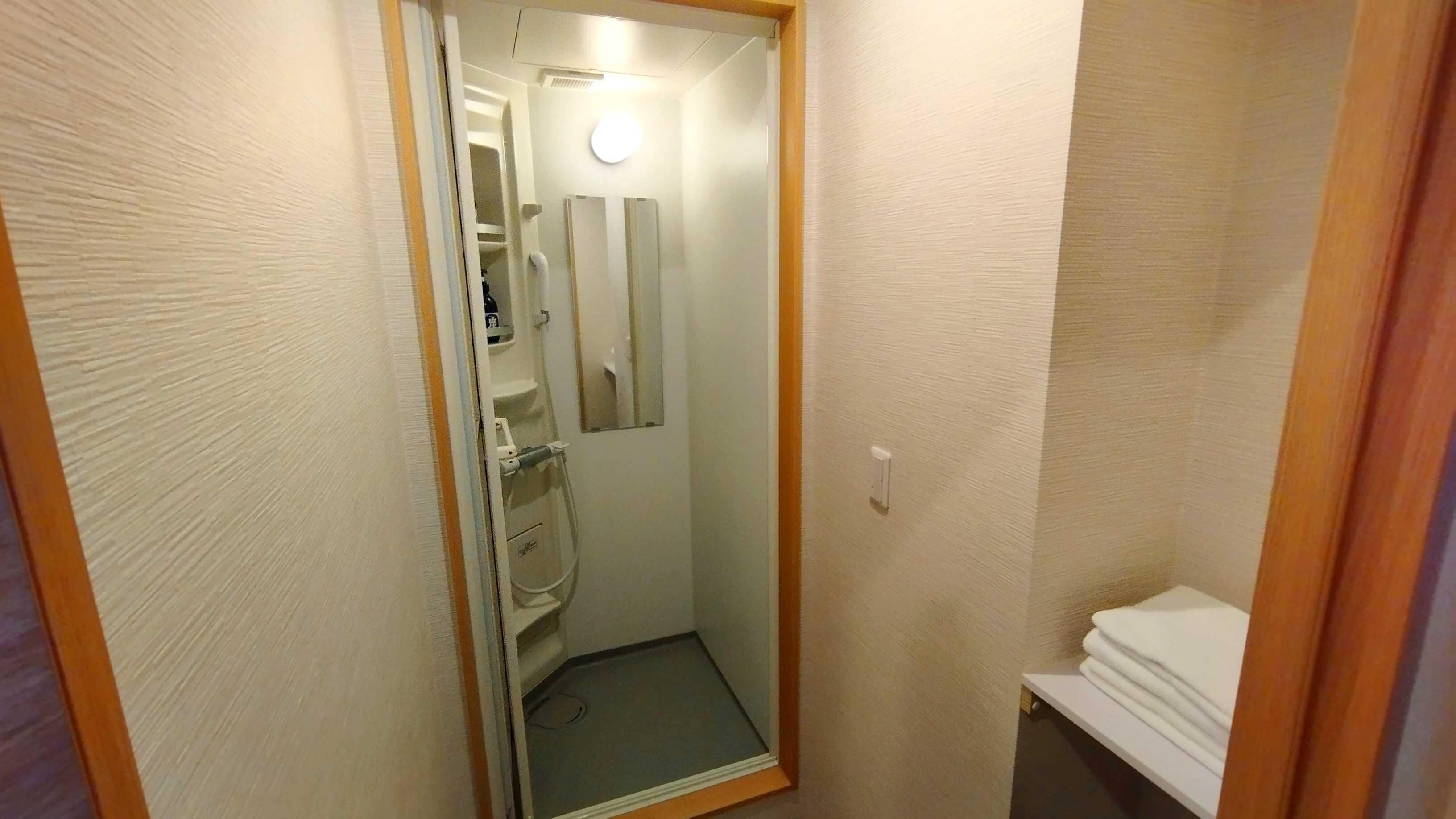 Foto - HESTA Hakone - GUEST HOUSE -