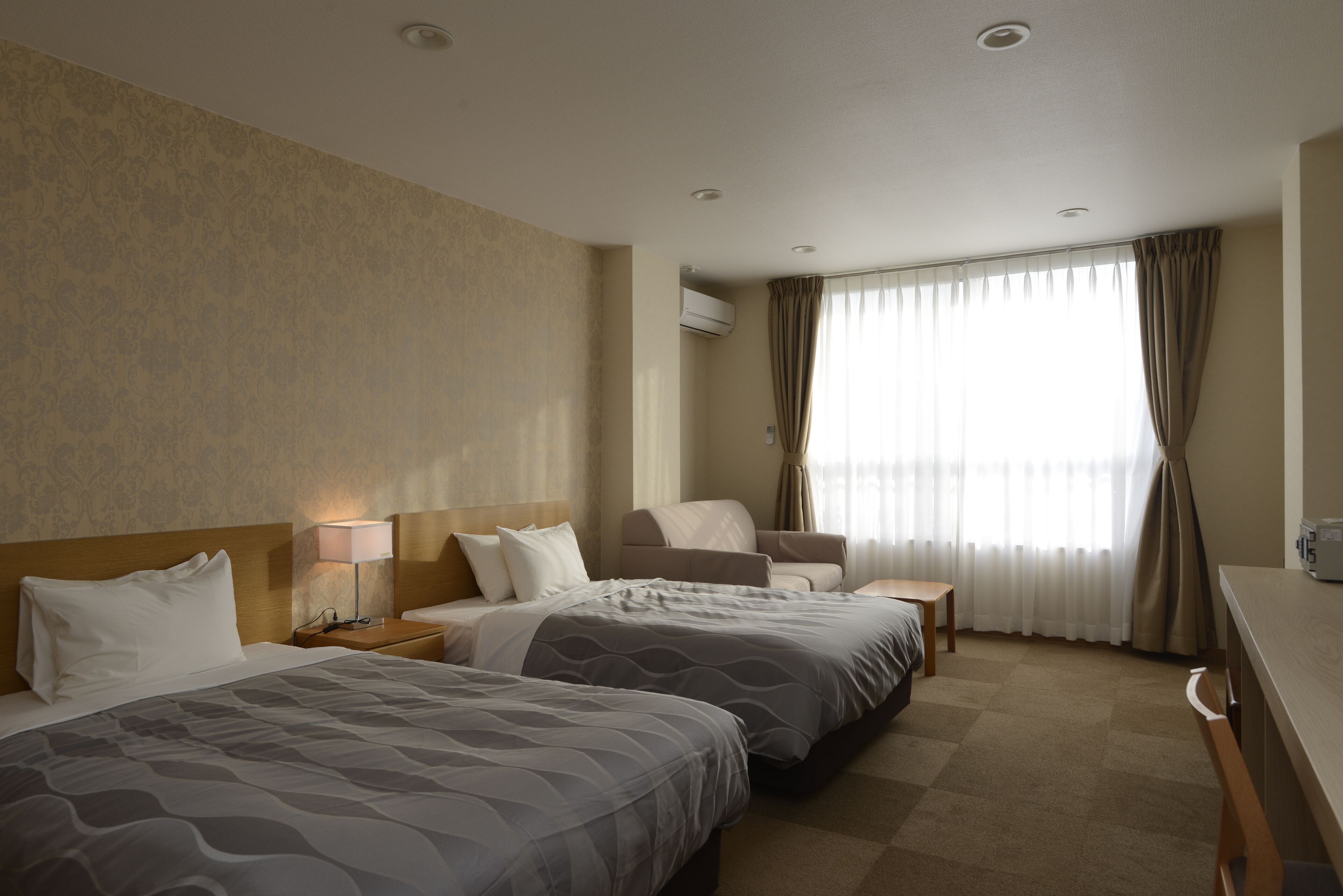 免費無線上網、床單