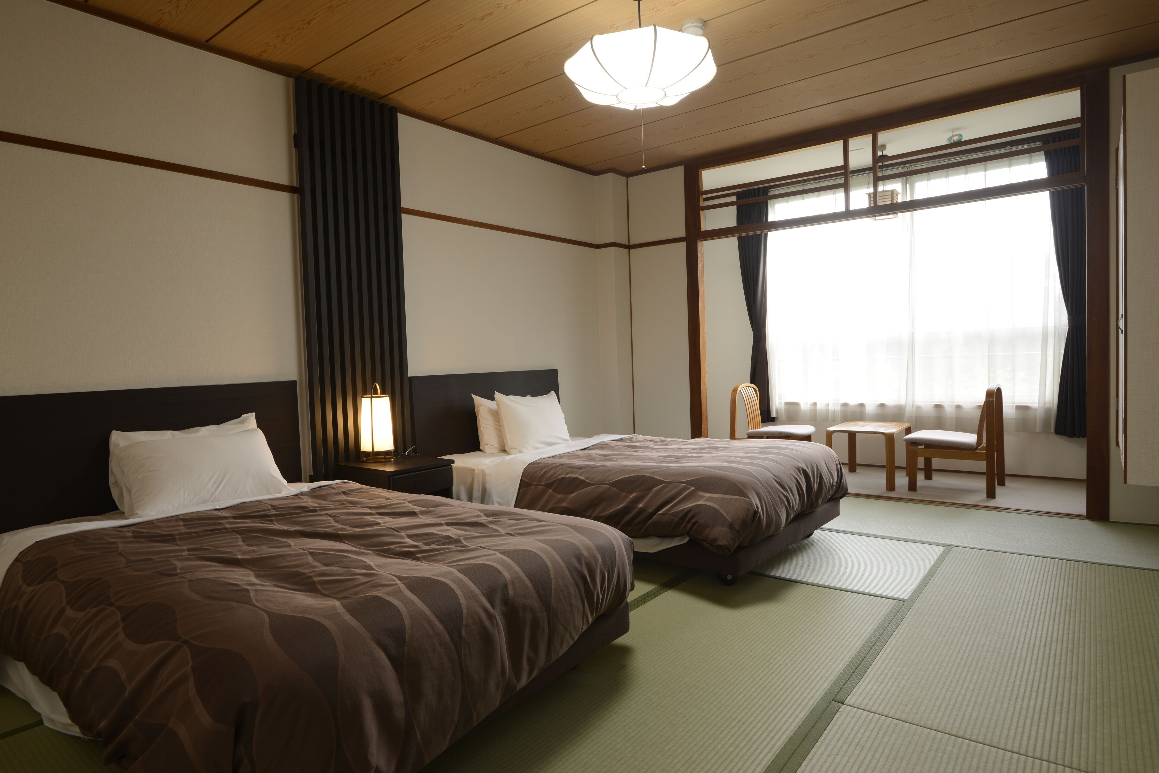 Photo - HESTA Hakone - GUEST HOUSE -
