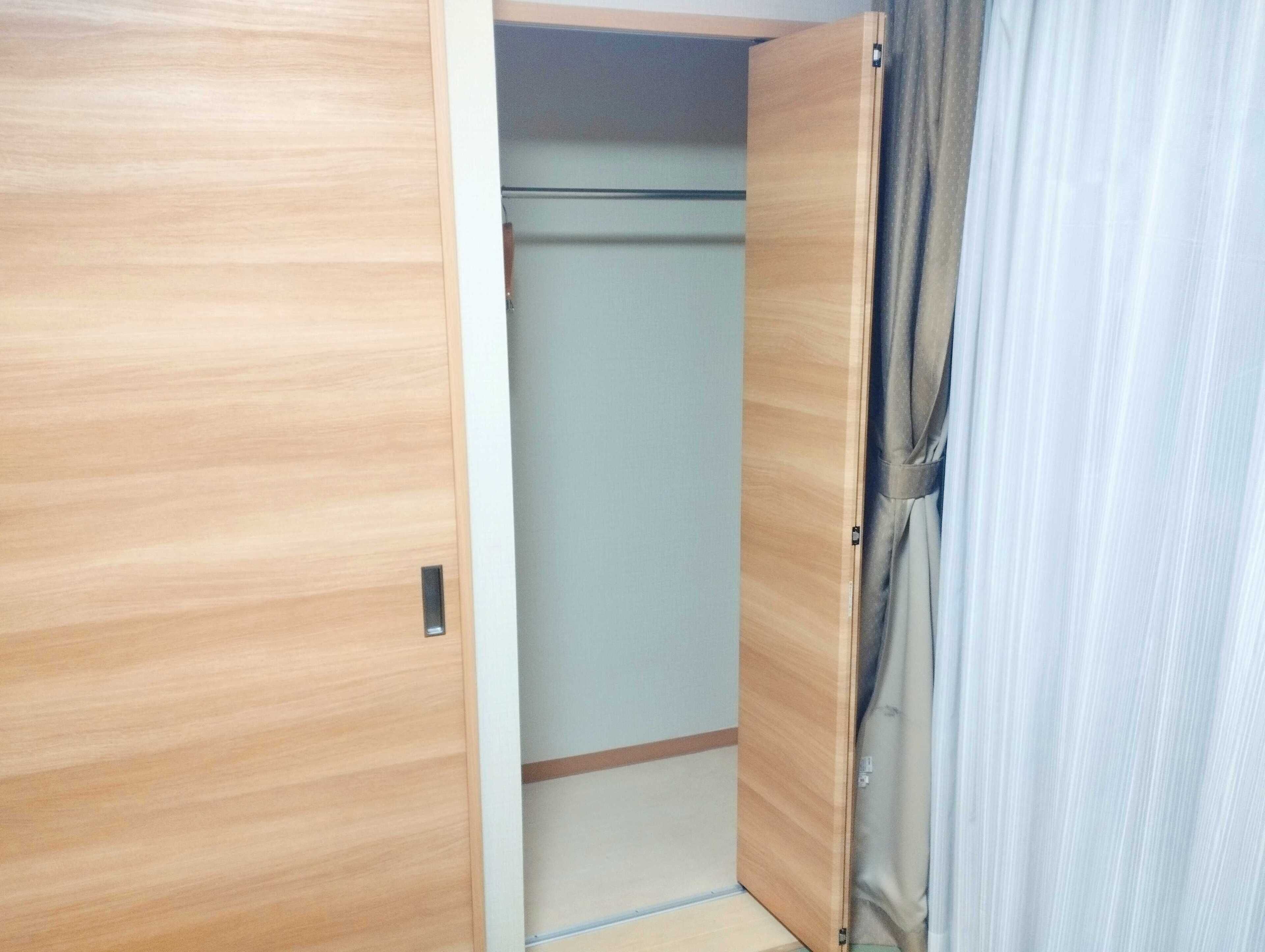 Foto - HESTA Hakone - GUEST HOUSE -