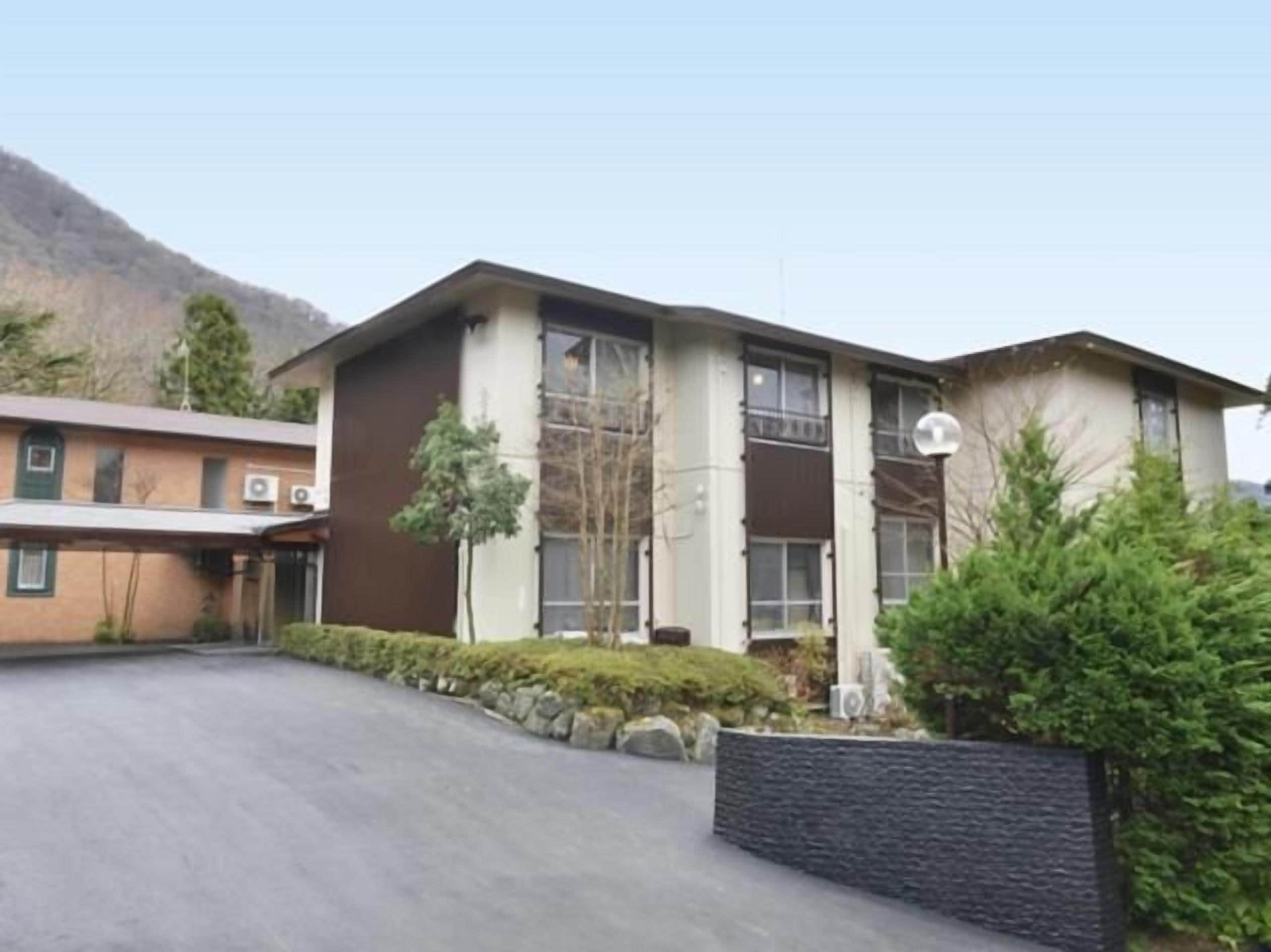 Photo - HESTA Hakone - GUEST HOUSE -