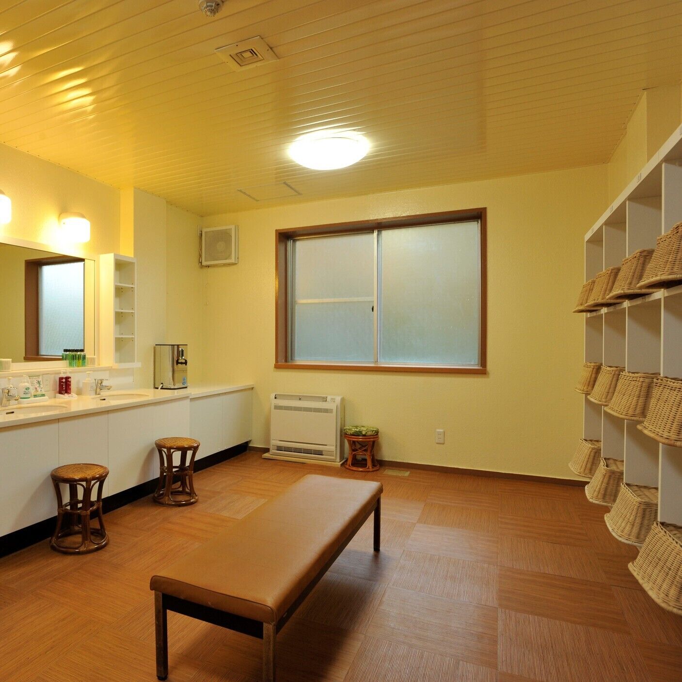 Foto - HESTA Hakone - GUEST HOUSE -