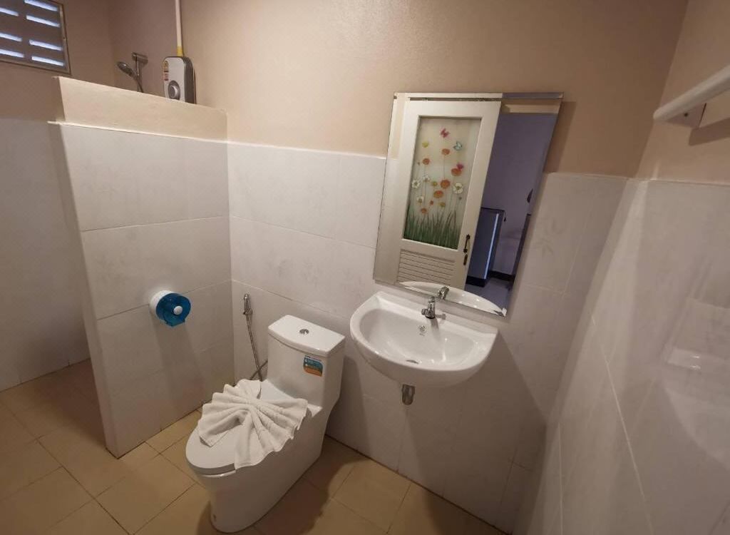 Foto - The Passion Nest - SHA Plus Certified