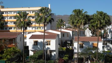 Exterieur