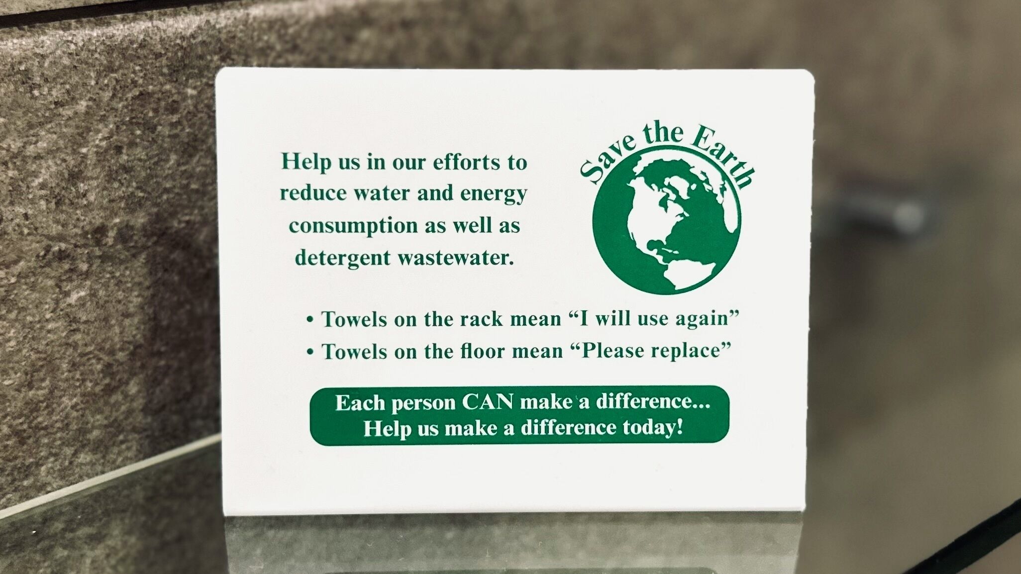 rainfall showerhead, free toiletries, hair dryer, bathrobes