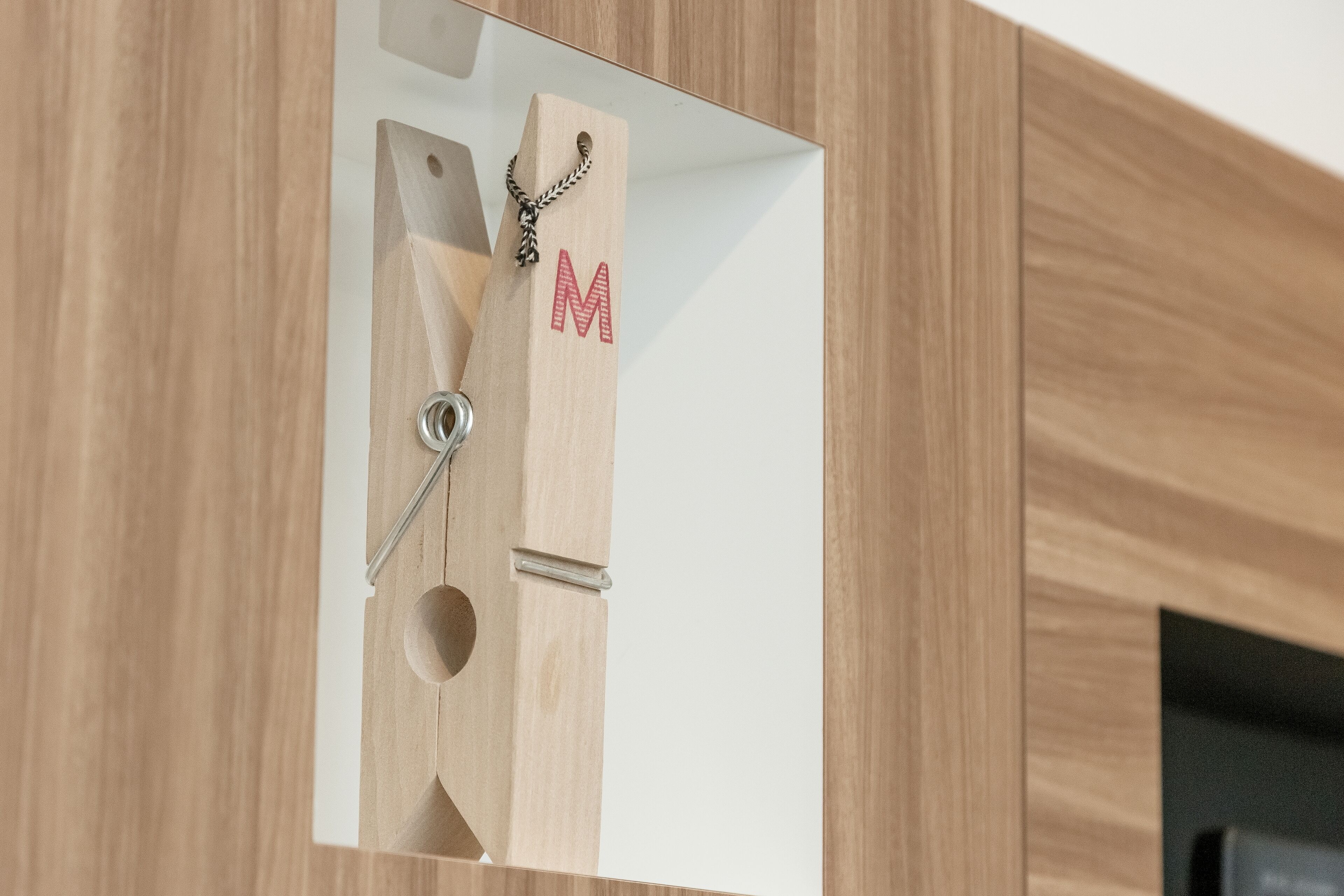 double room | 1 bedroom, free wifi, bed sheets