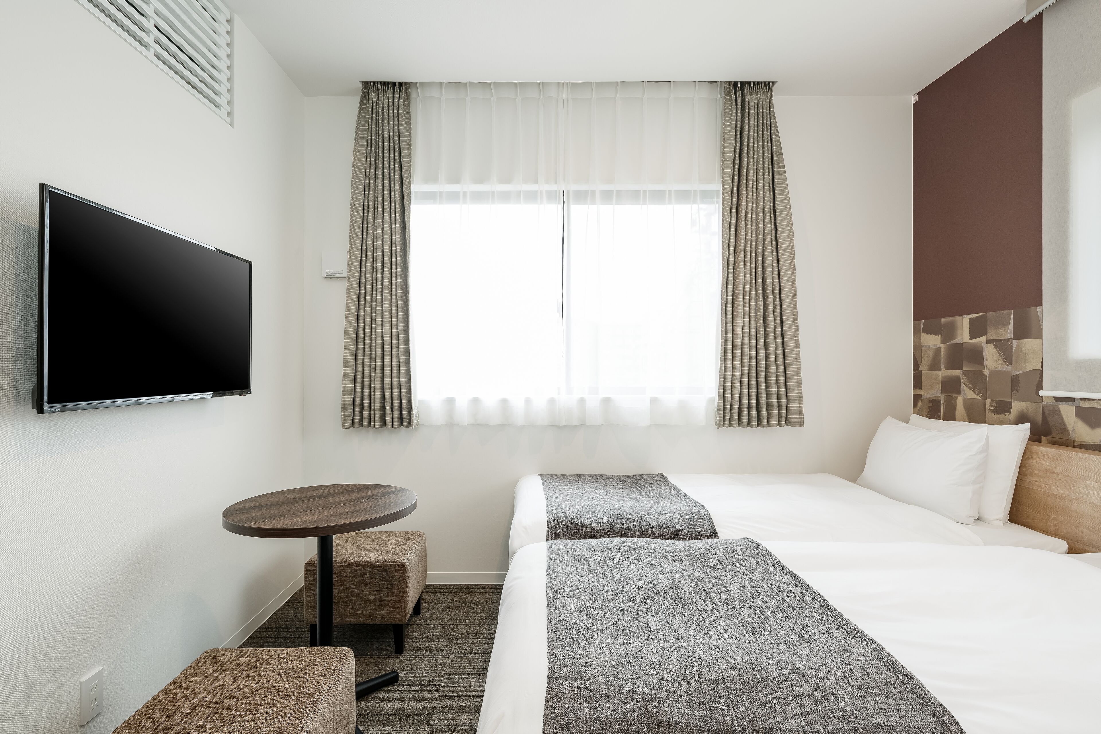 triple room | 1 bedroom, free wifi, bed sheets