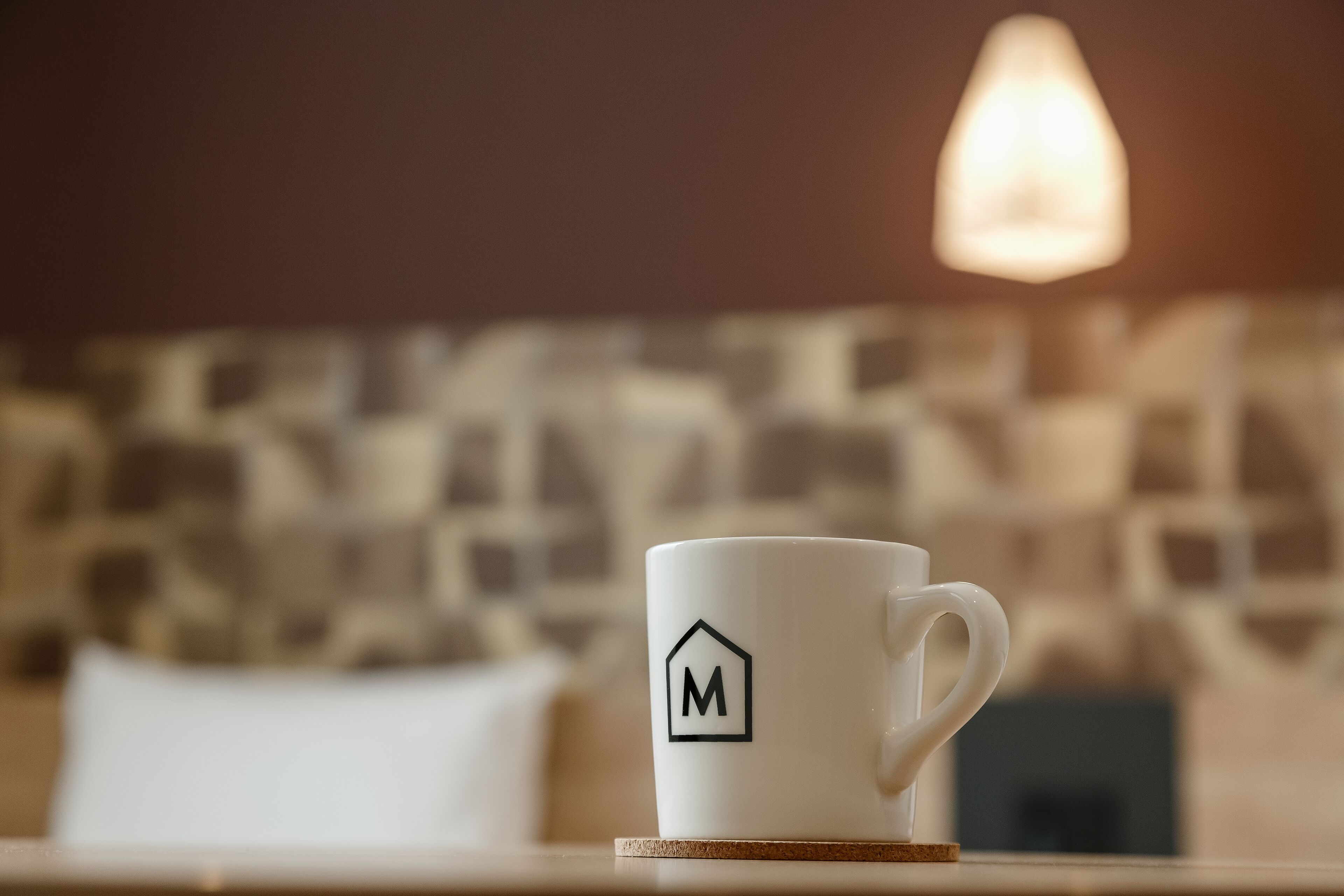 triple room | room amenity