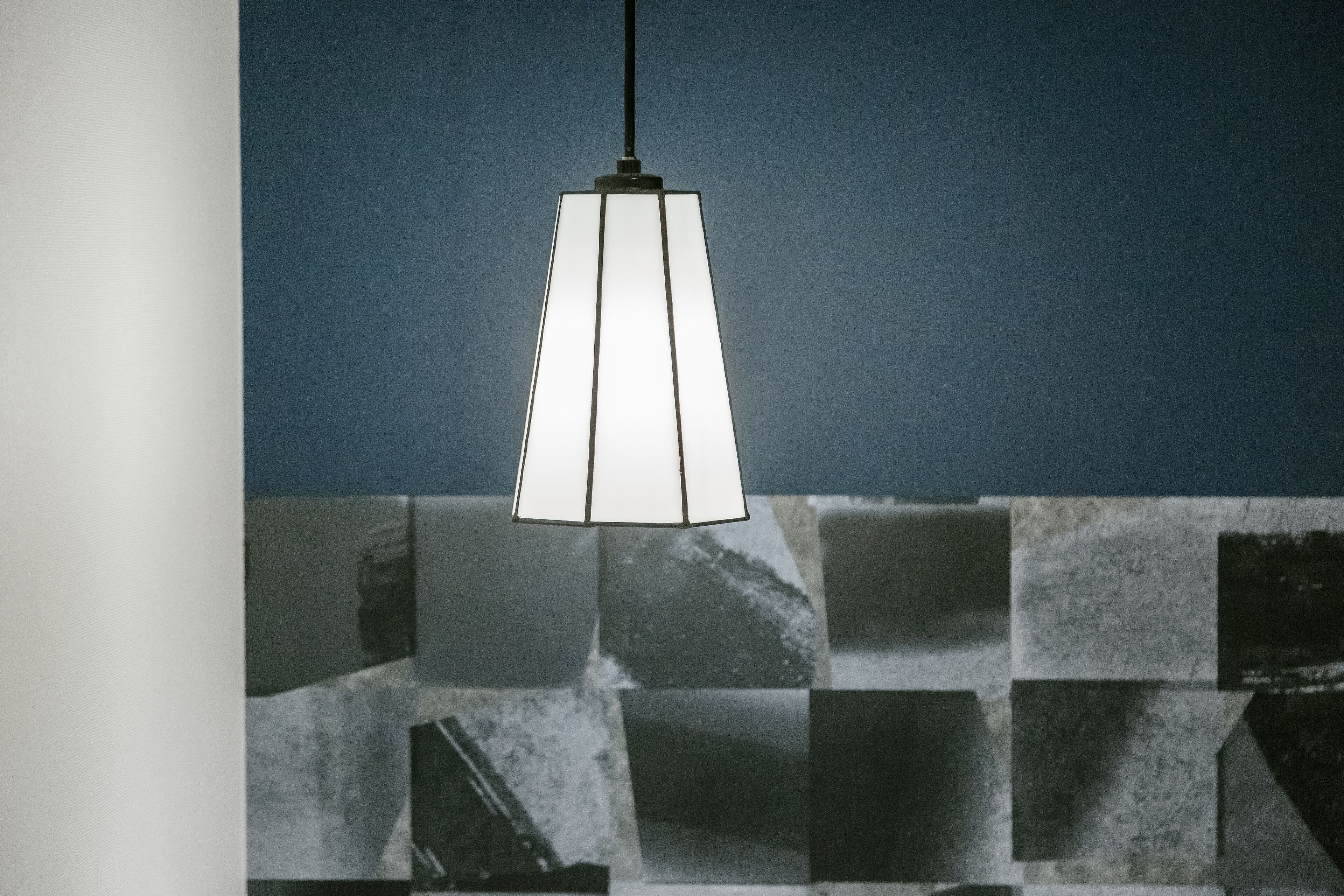 double room | 1 bedroom, free wifi, bed sheets