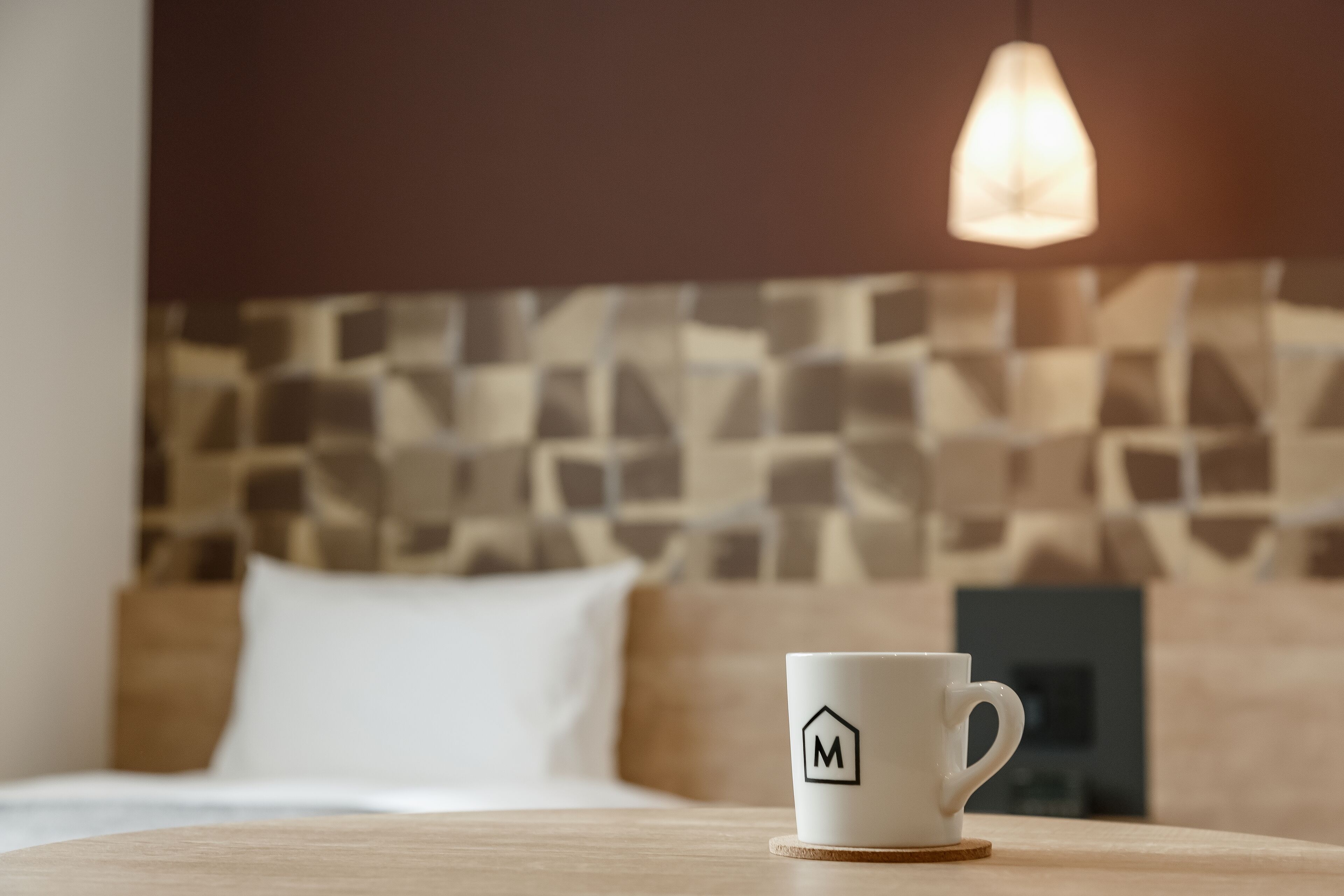 Photo - M's Hotel Sanjo Wakoku