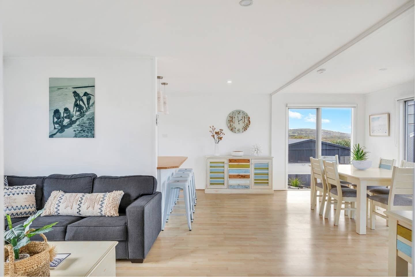 44 Seagull Ave - Near Chiton Surf Beach