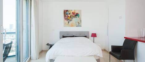 مكواة/لوح كي