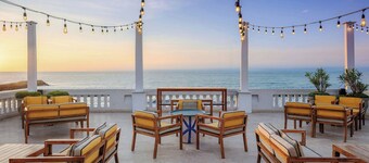Ermita Cartagena, a Tribute Portfolio Hotel by Marriott