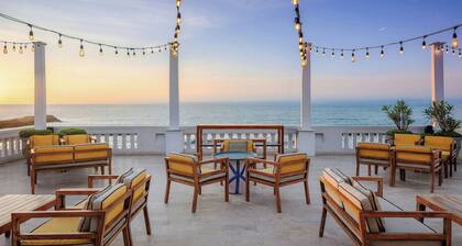 Ermita Cartagena, a Tribute Portfolio Hotel by Marriott