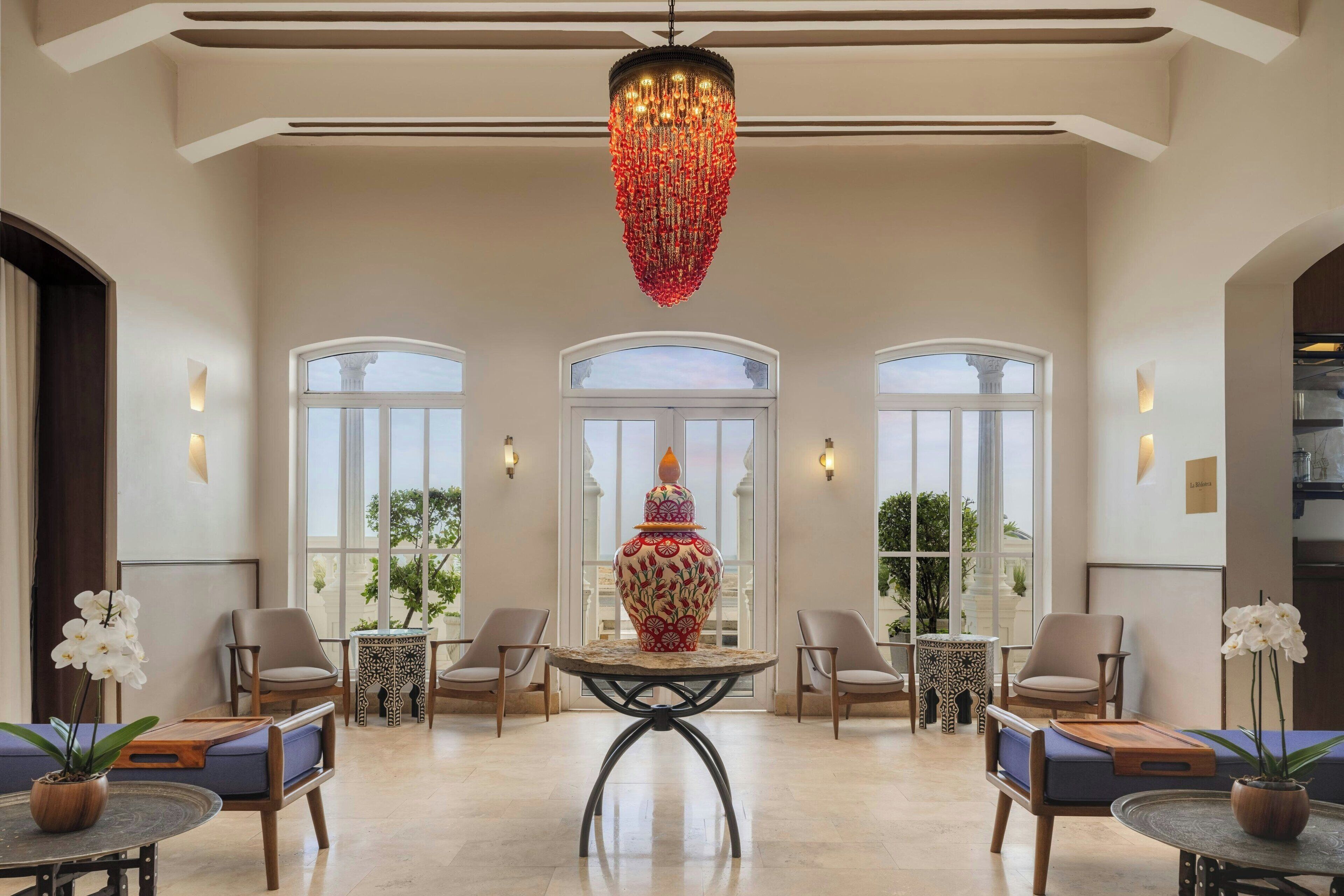 Foto - Ermita Cartagena, a Tribute Portfolio Hotel