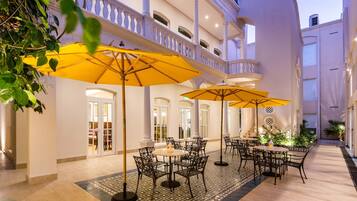 Ăquipement de lâhĂ©bergement