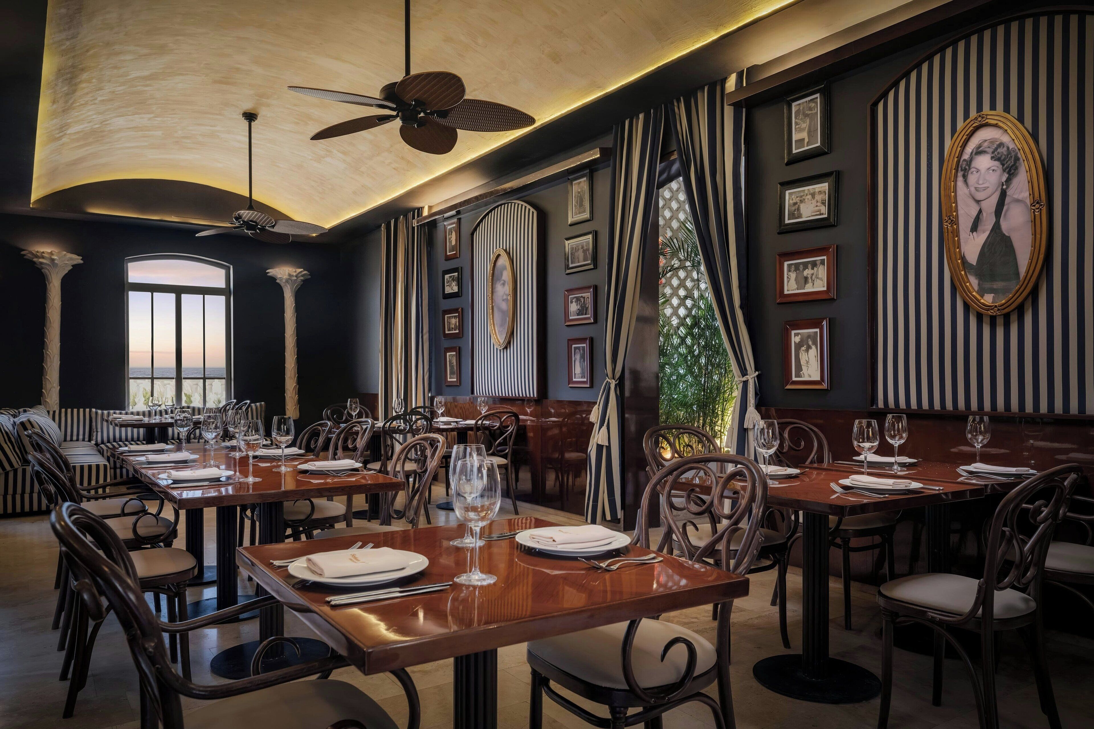 Photo - Ermita Cartagena, a Tribute Portfolio Hotel