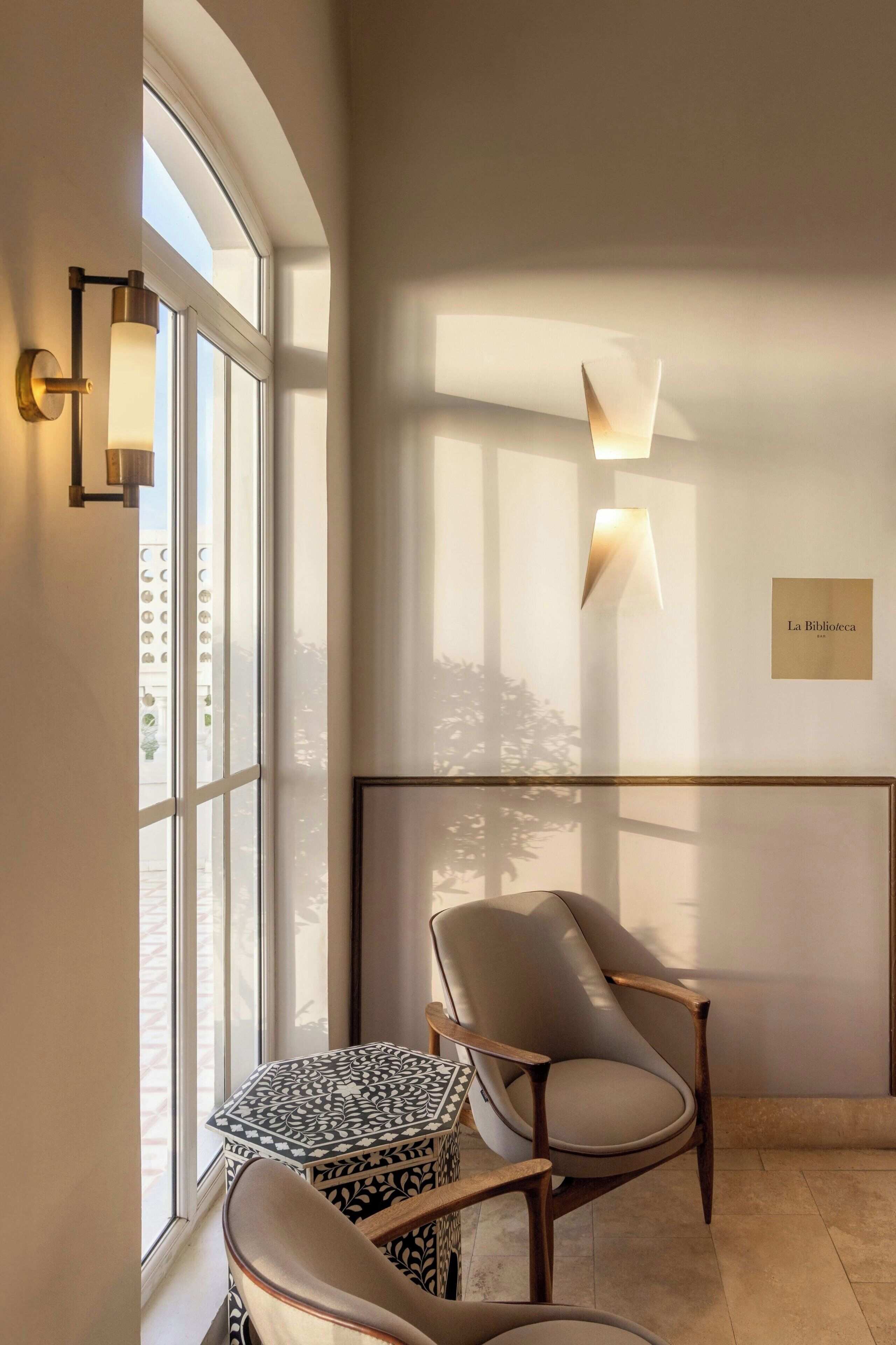 Foto - Ermita Cartagena, a Tribute Portfolio Hotel