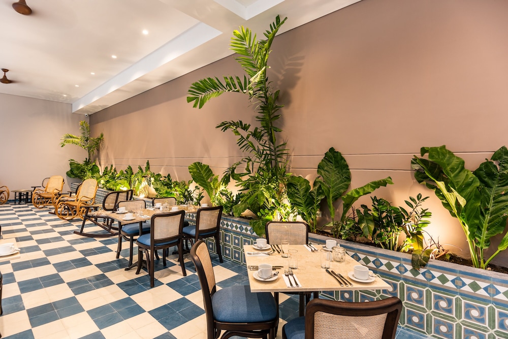Ermita, Cartagena, a Tribute Portfolio Hotel photo 6