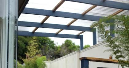 Harvey Haven I 150m Walk to Beach