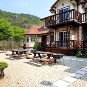 수펜션
