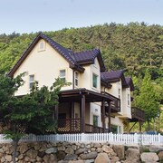 빈스하우스