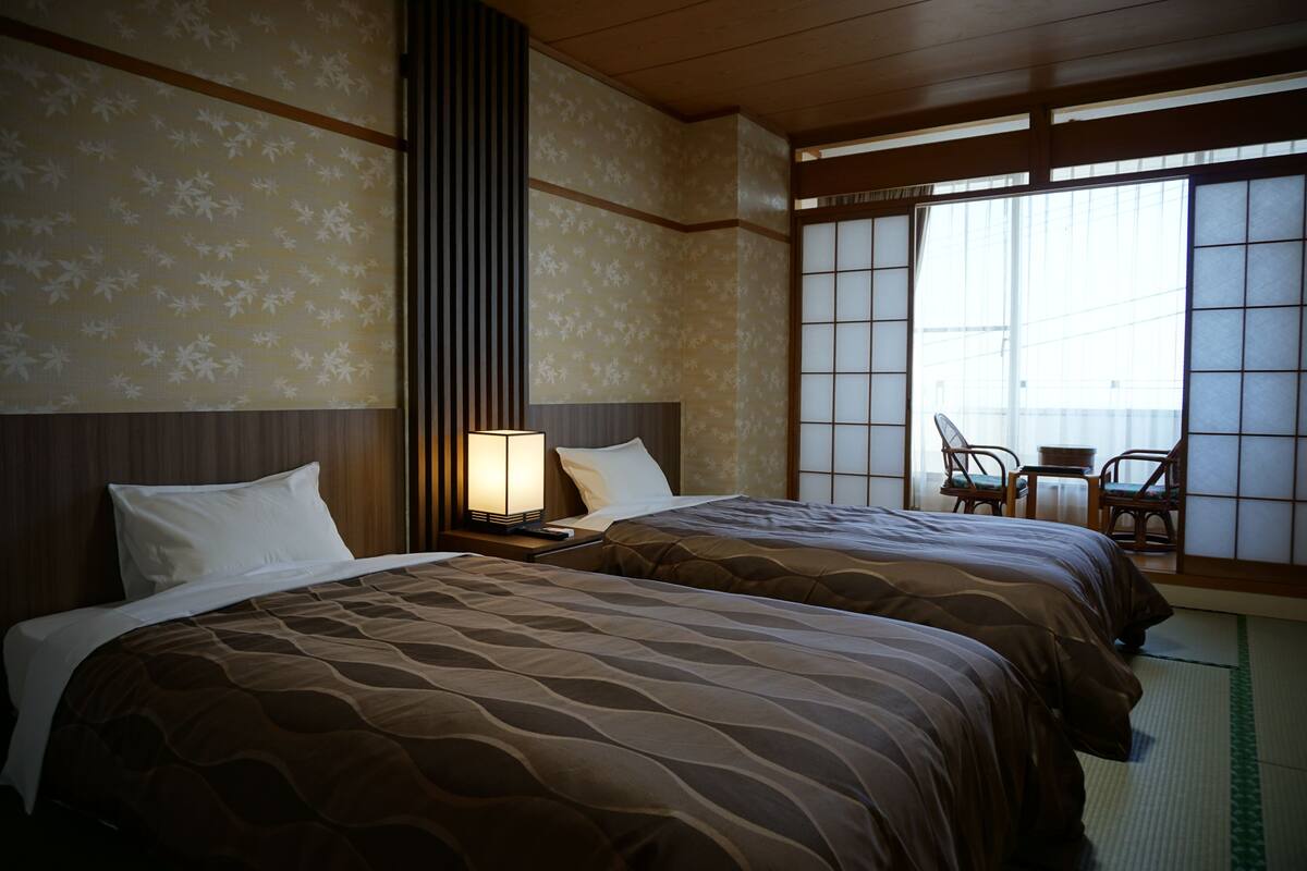 run of house, non smoking | 1 bedroom, free wifi