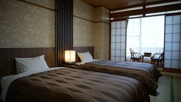 Habitación, para no fumadores (Run of House) | Wifi gratis