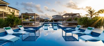 Grand Windsock Bonaire