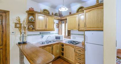 BalcĂłn de VĂĄlor 6 by Ruralidays