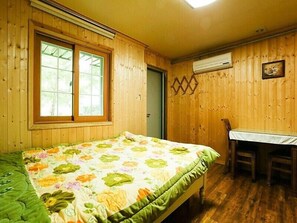 Free WiFi - Yangsan Solmaru Pension (Yangsan)