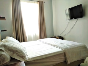 Appartement, 3 chambres | 3 chambres, décoration personnalisée, ameublement personnalisé