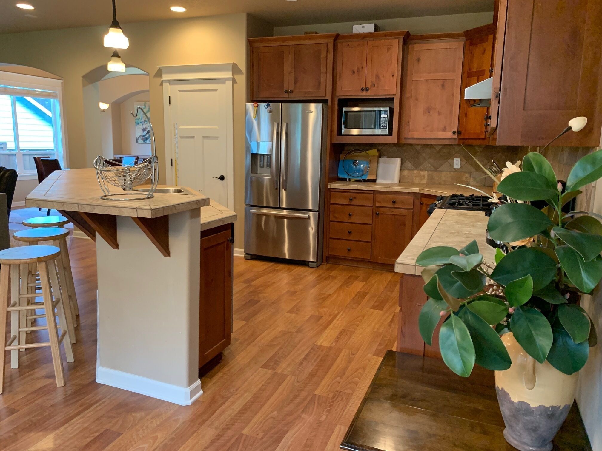 Work or Play 5B retreat.Great Location near Nike, 15mins to downtown