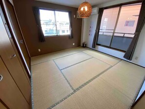 Maison (Private Vacation Home)