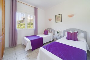 Unclassified image, 5 of 15, button