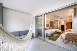 3 bedrooms, WiFi
