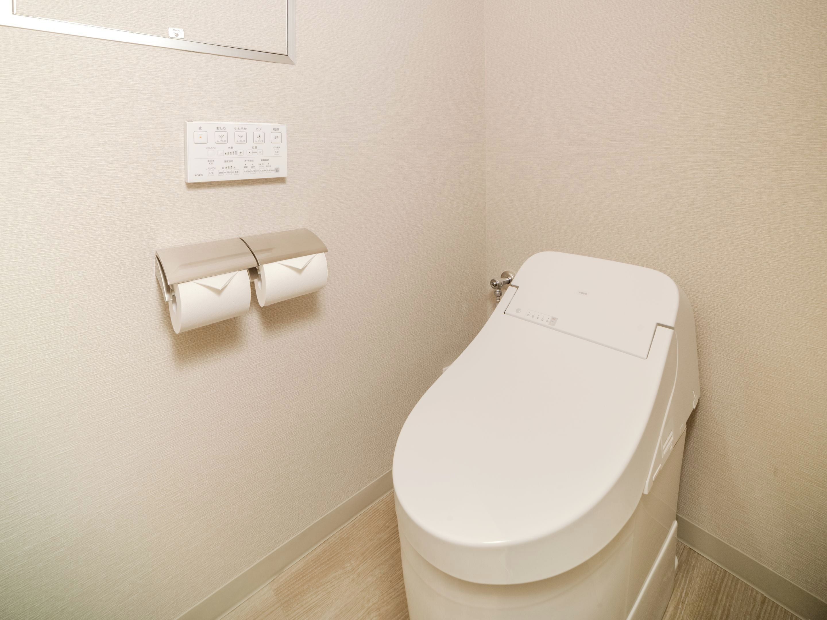 Kamar mandi
