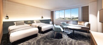 Kamenoi Hotel Awajishima