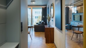 Uklassifisert bilde, 3 av 153, knapp