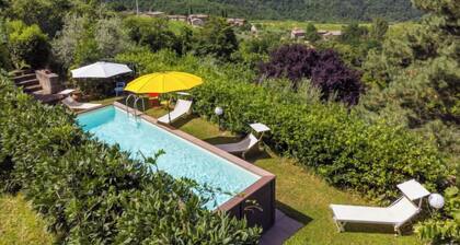 Ridaldi by Interhome