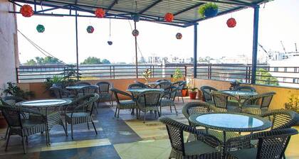 Hotel The Bentree, Bhopal