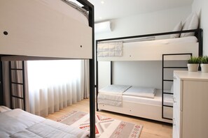 Apartment, 2 Bedrooms
