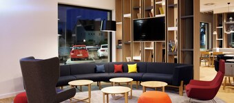 Holiday Inn Express Trier by IHG