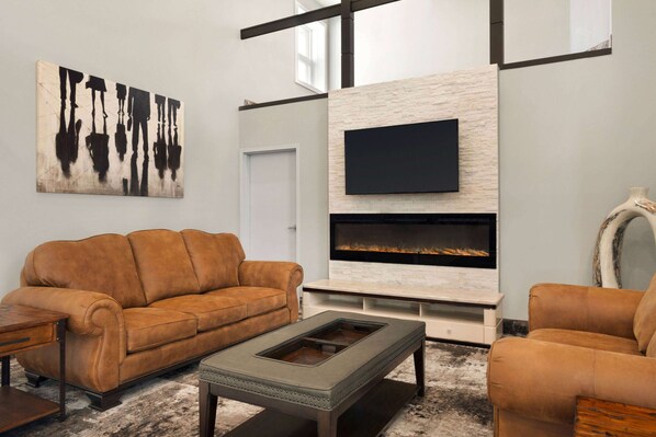 Lobby - Days Inn by Wyndham Wainwright (Wainwright)