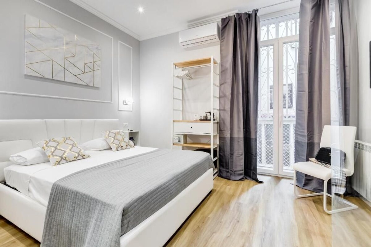 Rum