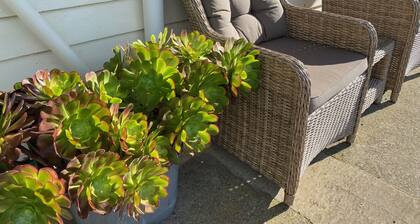 Seacroft Bay View Appartment